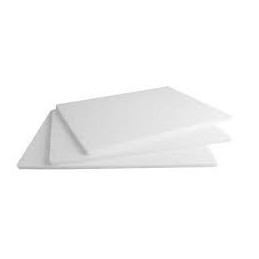 BASE MULTIUSO 3UDS CORCHO BLANCO 40X30