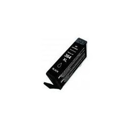 CARTUCHO HP 364XL NEGRO COMPATIBLE (CN684EE)
