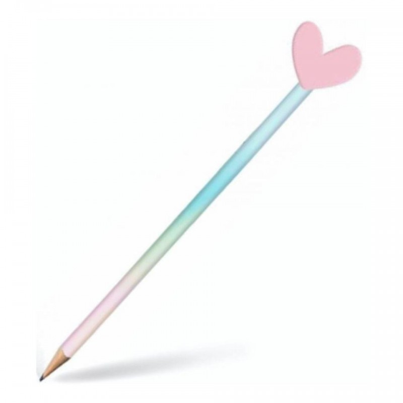 LÁPIZ RAINBOW DREAM