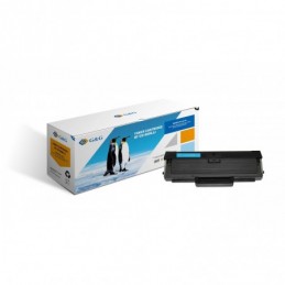 TONER COMPATIBLE SAMSUNG ML1660/1665/1860.. NEGRO