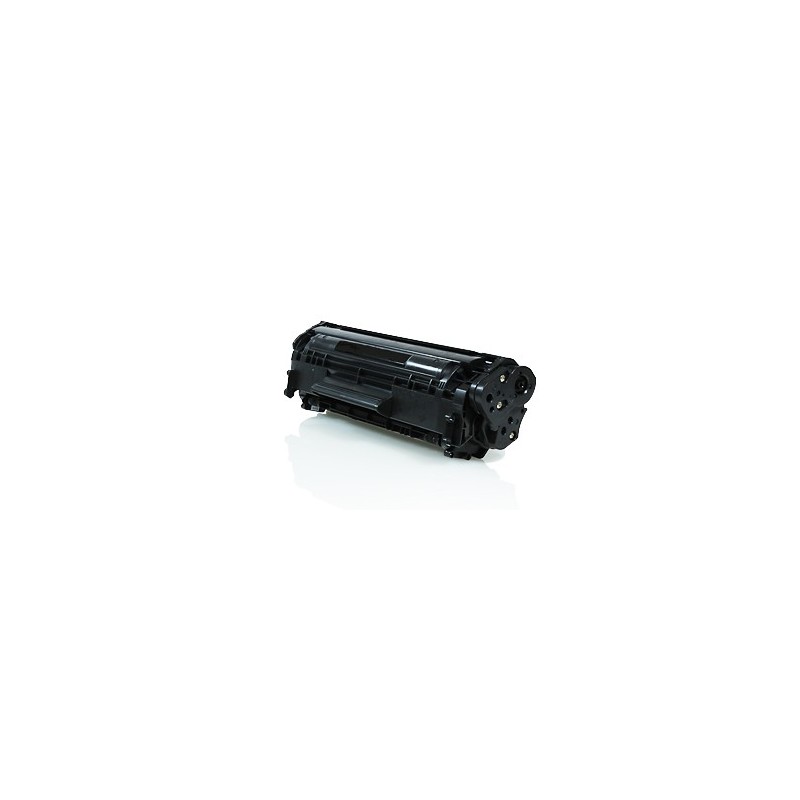 TONER COMPATIBLE HP Q2612A