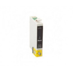 CARTUCHO COMPATIBLE EPSON T 791 NEGRO