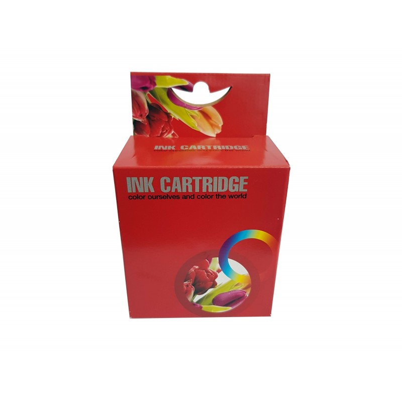 CARTUCHO COMPATIBLE EPSON 1283