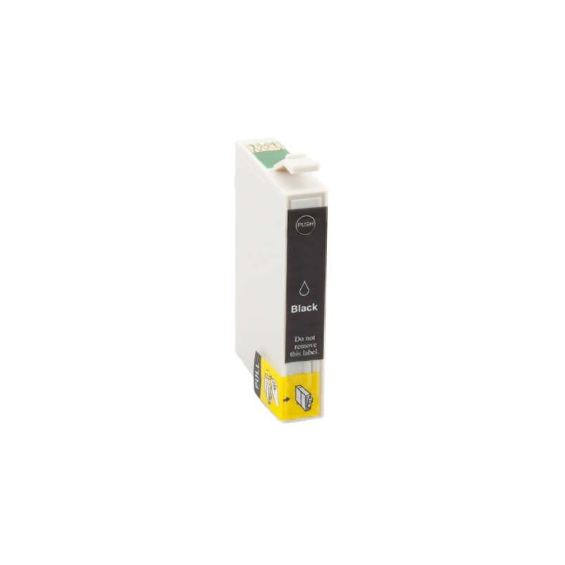 CARTUCHO COMPATIBLE EPSON 1291