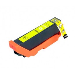 CARTUCHO COMPATIBLE EPSON T 2434