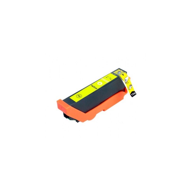 CARTUCHO COMPATIBLE EPSON T 2434