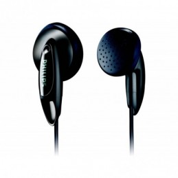AURICULAR PHILIPS SHE 1350 (BOTON)