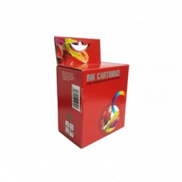CARTUCHO EPSON COMPATIBLE 1814 (18XL) AMARILLO