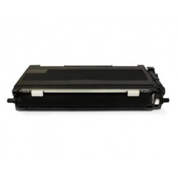 TONER COMPATIBLE BROTHER TN2120/2125/2150..NEGRO