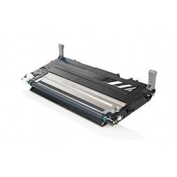SAMSUNG CLT-K404S NEGRO COMPATIBLE