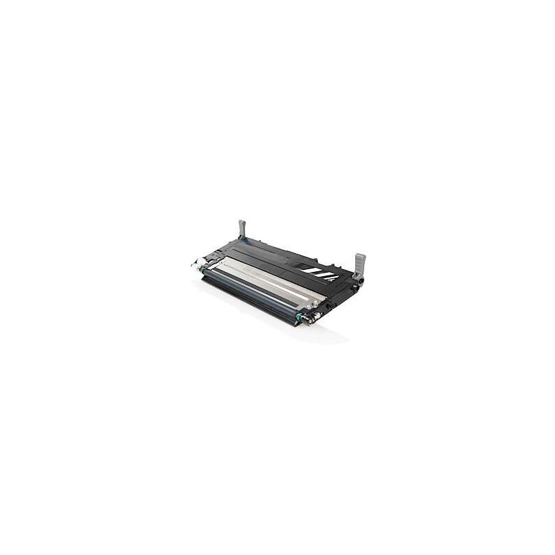 SAMSUNG CLT-K404S NEGRO COMPATIBLE