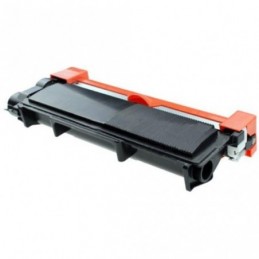 TONER COMPATIBLE BROTHER TN2320/2345/2350 XL
