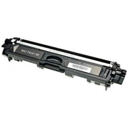 TONER COMPATIBLE BROTHER TN241 NEGRO