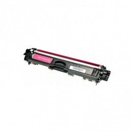TONER COMPATIBLE BROTHER TN-245 MAGENTA