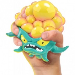 SQUISHY MONSTRUOS GALAXY BLAST