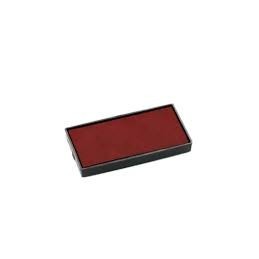 ALMOHADILLA PRINTER E/40 NEGRA BL/2