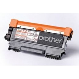 TONER BROTHER TN2220 NEGRO ORIGINAL
