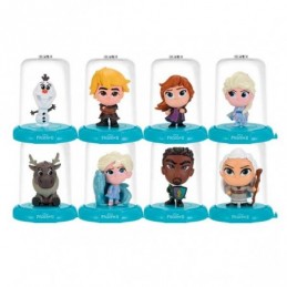 FIGURA SOBRE SORPRESA FROZEN II