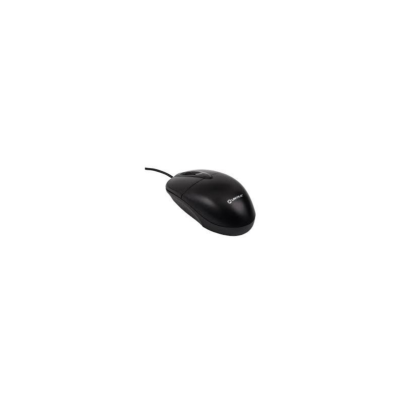 RATON UNYKA USB A127 1200DPI