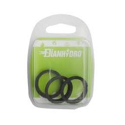 SELLOS ACCESORIOS BLISTER