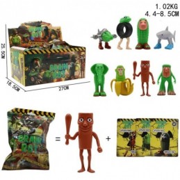 SOBRE FIGURA SORPRESA ITALIAN BRANIN ROT