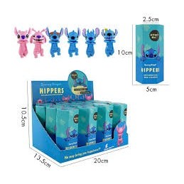 FIGURA PARA MOVIL SONNY LILO Y STICH