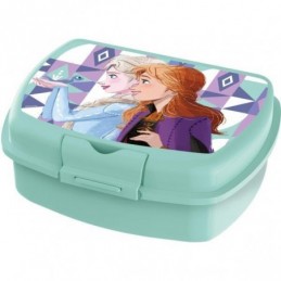 SANDWICHERA MELAMINA FROZEN