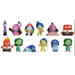 FIGURA SOBRE SORPRESA INSIDE OUT 2