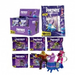 FIGURAS FORTNITE BOLSA