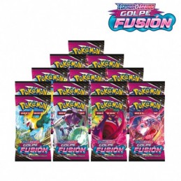 CROMOS POKEMON MEGAEVOLUCIÓN
