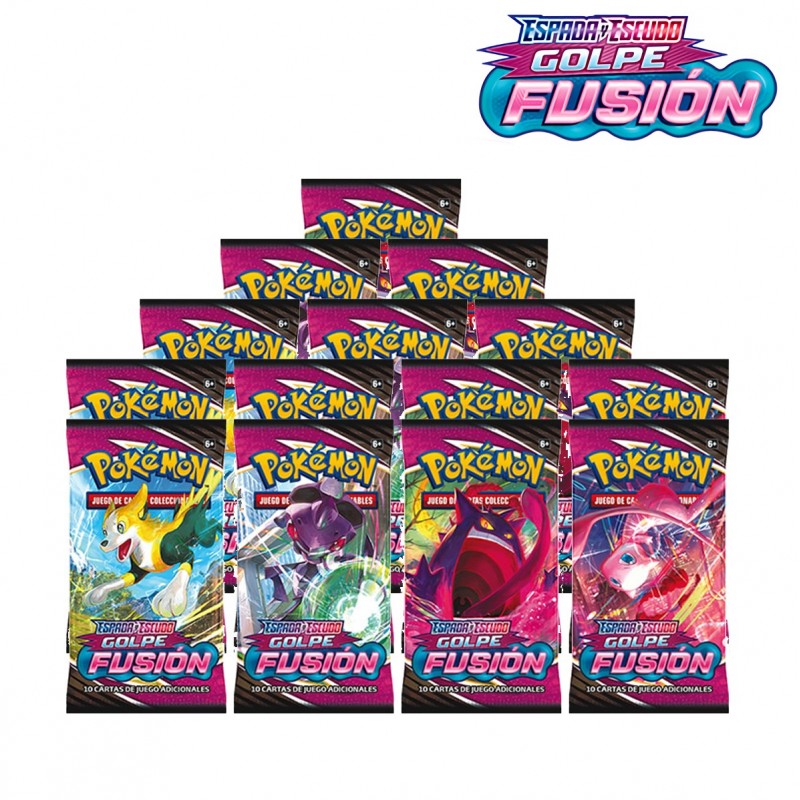 CROMOS POKEMON MEGAEVOLUCIÓN