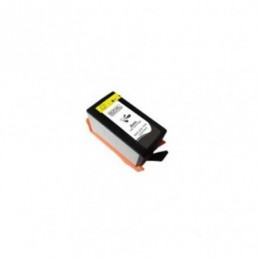 CARTUCHO HP COMPATIBLE N 920XL NEGRO (CD975AE)