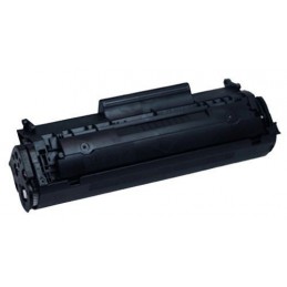 TONER COMPATIBLE HP CE505A/CF280A N 05A NEGRO