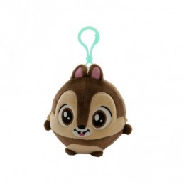 PELUCHE SQUEEZE DISNEY