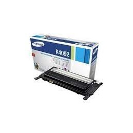 TONER COMPATIBLE SAMSUNG CLP-310/315 NEGRO