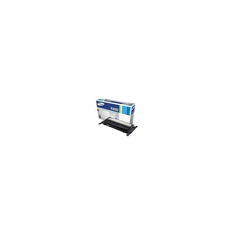 TONER COMPATIBLE SAMSUNG CLP-310/315 NEGRO