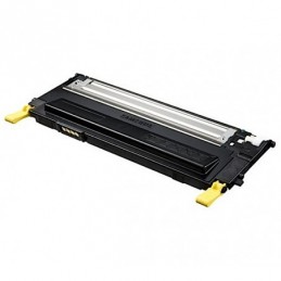 TONER COMPATIBLE SAMSUNG CLP-310/315 AMARILLO