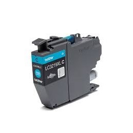CARTUCHO COMPATIBLE BROTHER LC1900 CIAN