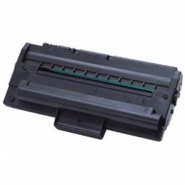 TONER COMPATIBLE SAMSUNG ML-1520/1710 NEGRO