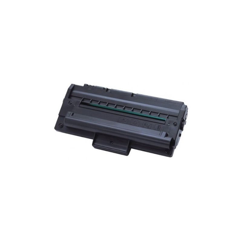 TONER COMPATIBLE SAMSUNG ML-1520/1710 NEGRO