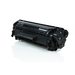 TONER COMPATIBLE HP Q2612A