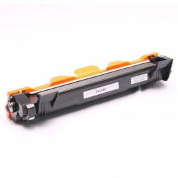 TONER COMPATIBLE BROTHER TN1050/1000/1030 NEGRO XL