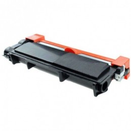 TONER COMPATIBLE BROTHER TN2320/2345/2350.. NEGRO