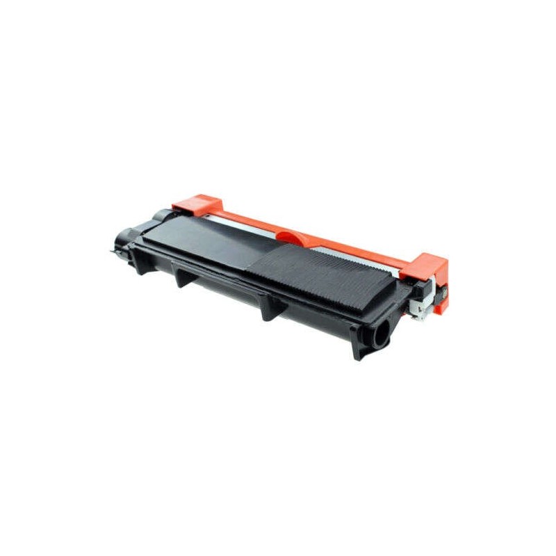 TONER COMPATIBLE BROTHER TN2320/2345/2350.. NEGRO