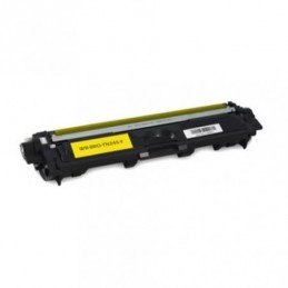 TONER COMPATIBLE BROTHER TN-245 AMARILLO