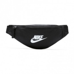 RIÑONERA NIKE NEGRA