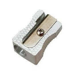 AFILALAPIZ CAMPUS METAL CUÑA 810
