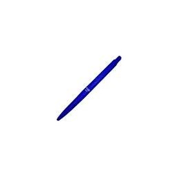 BOLIGRAFO PLUS SOFT AZUL