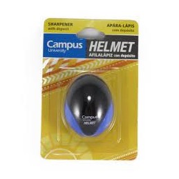 AFILALAPIZ CAMPUS DEPOS HELMET