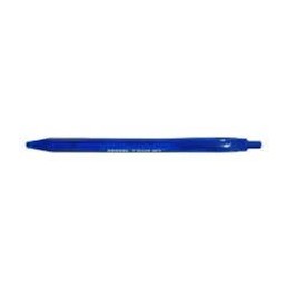 BOLIGRAFO UNIMAX TRIO RT AZUL TIN OGB 1mm